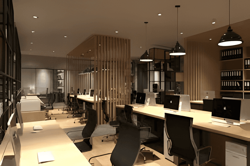 Project Content Image - 3
