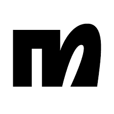 Tech Logo