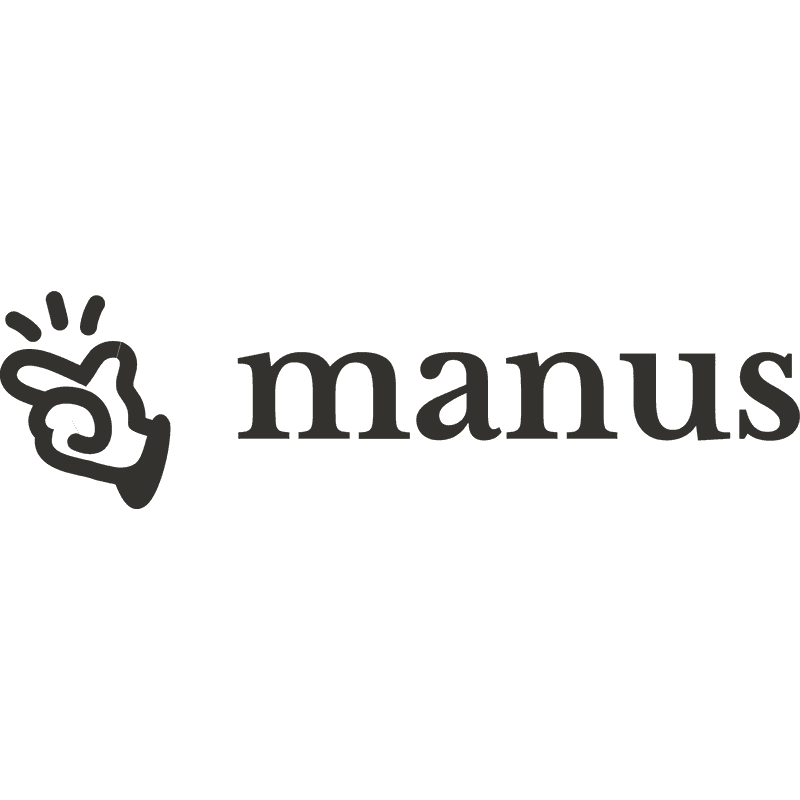 Tech Logo