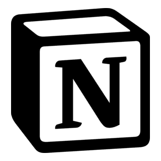 Tech Logo