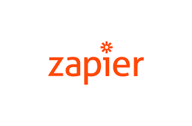 Tech Logo