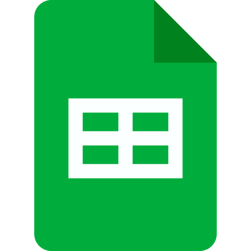 Tech Logo
