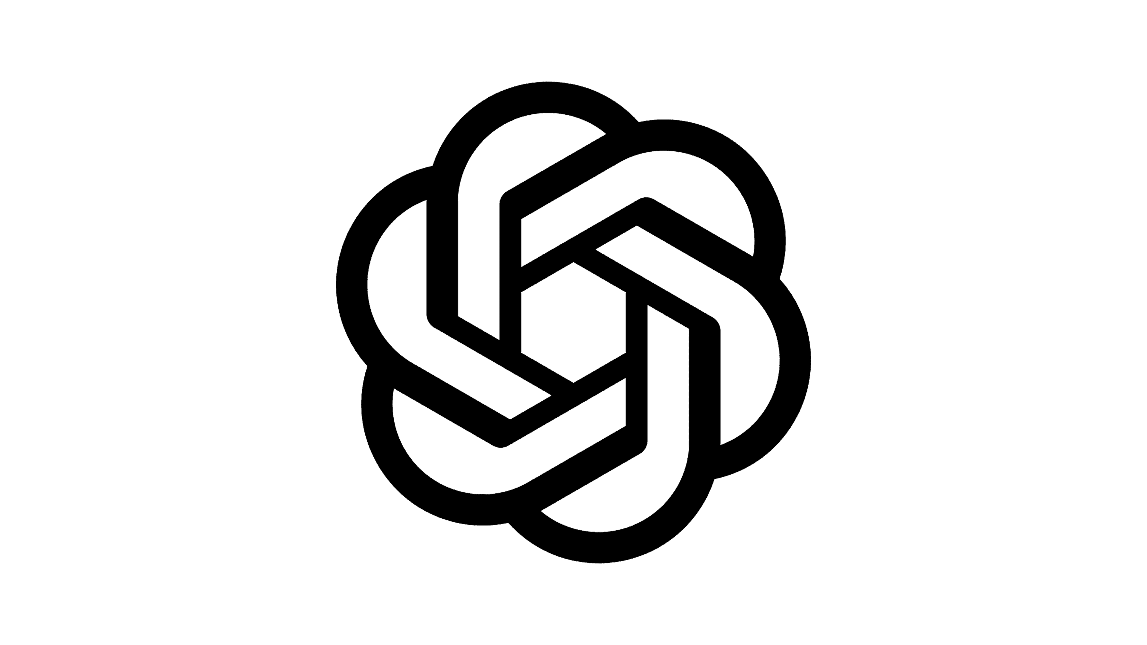 Tech Logo