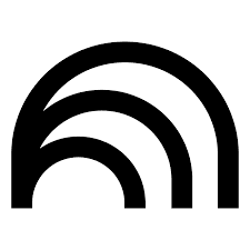 Tech Logo