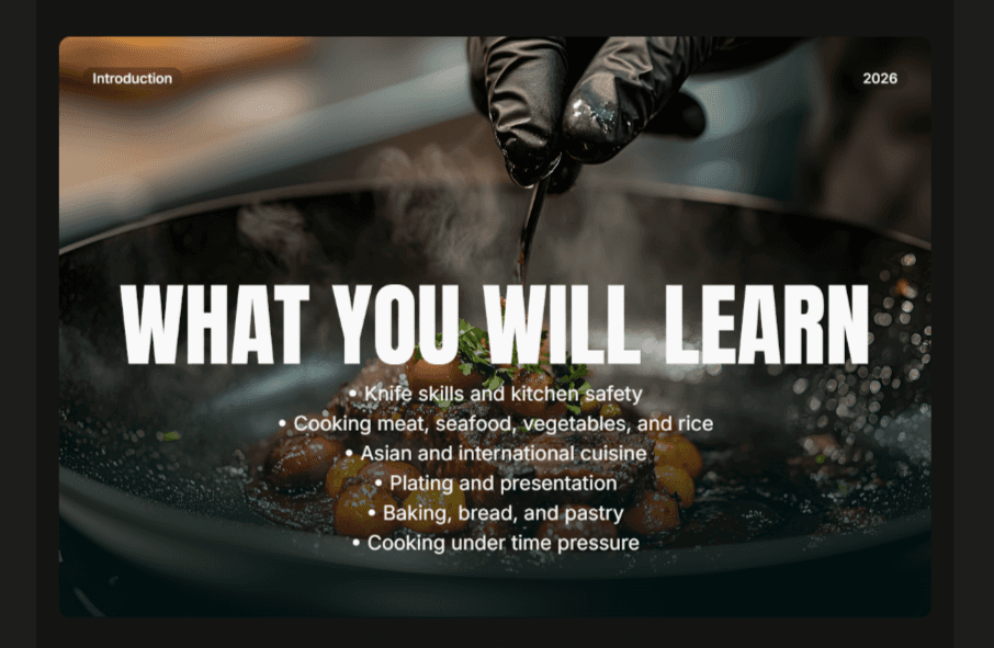 Project Content Image - 5