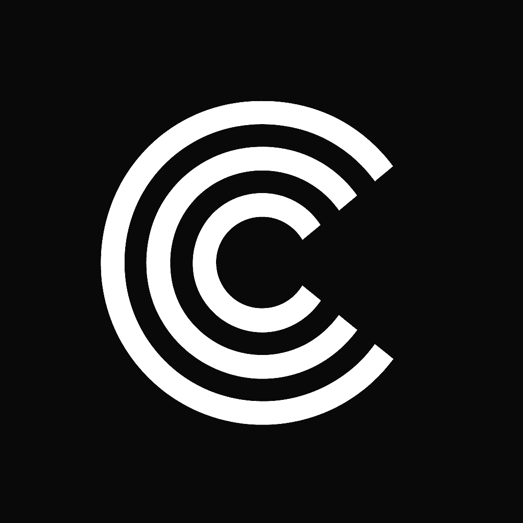 Creator Logo